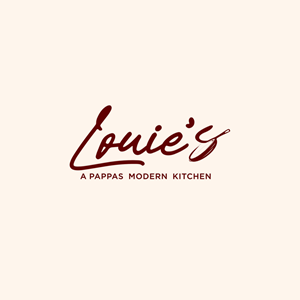 Logo Design by hidro for this project | Design #37365713