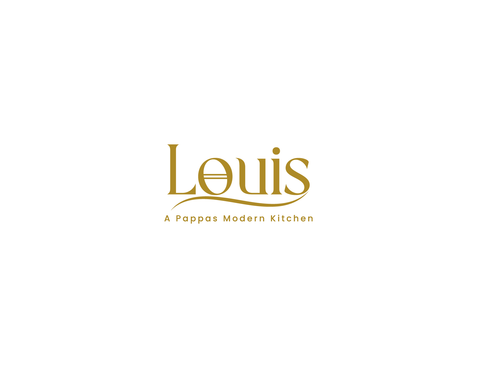Logo Design by budiutomobudiutomo2015 for this project | Design #37383744