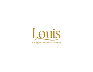 Logo Design by budiutomobudiutomo2015 for this project | Design: #37383744