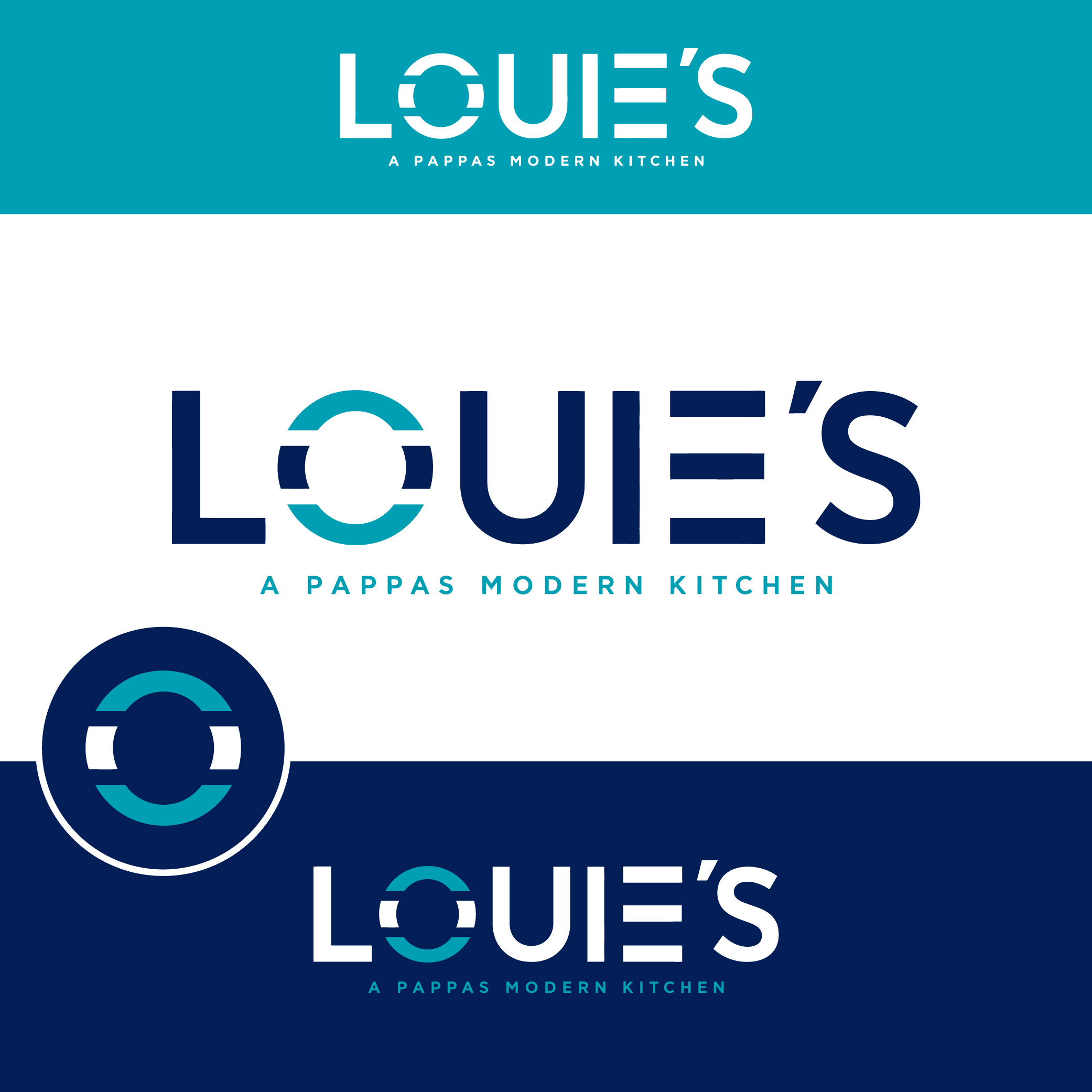 Logo Design by Creative5 for this project | Design #37388658