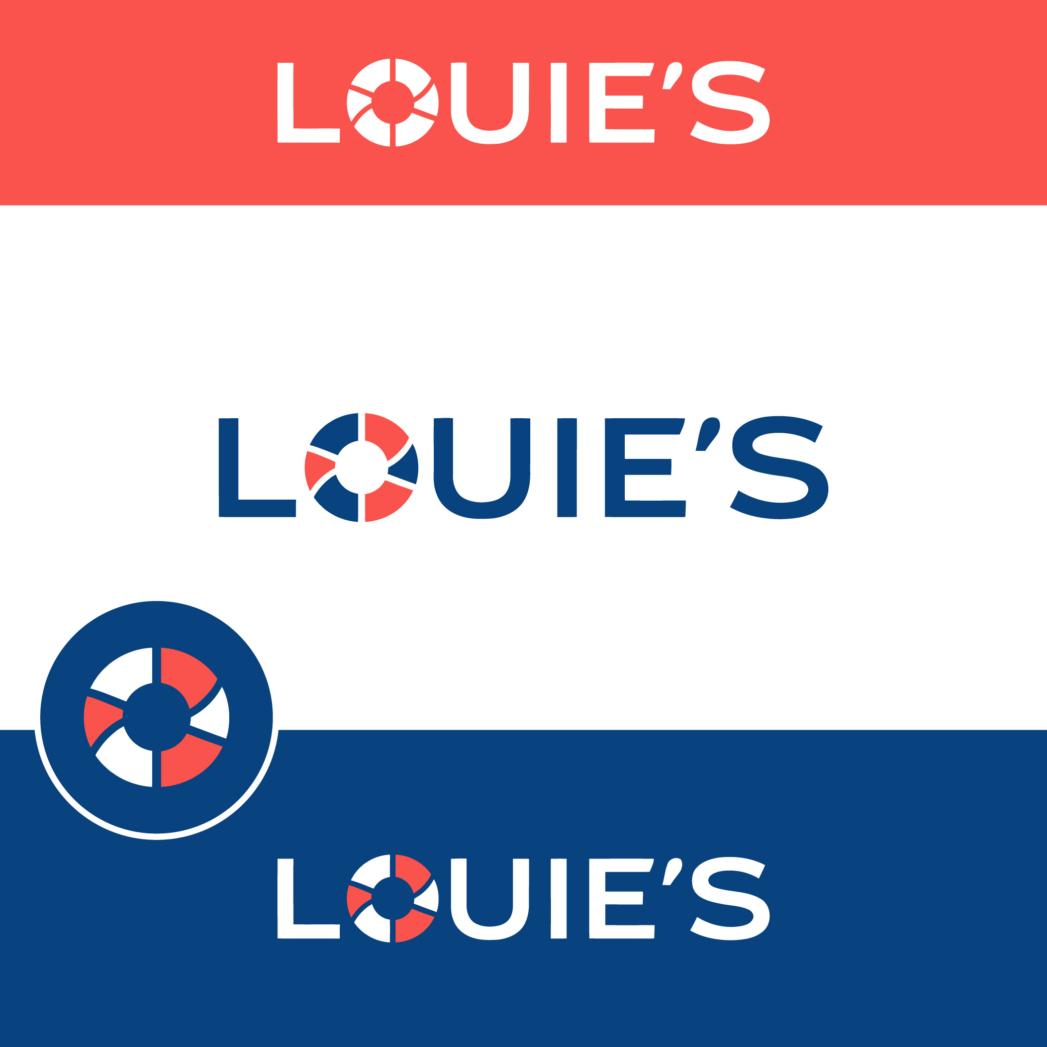 Logo Design by Creative5 for this project | Design #37388659
