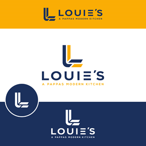 Logo Design by Creative5 for this project | Design: #37388660