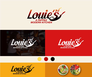 Logo Design by future logo.com for this project | Design: #37366099