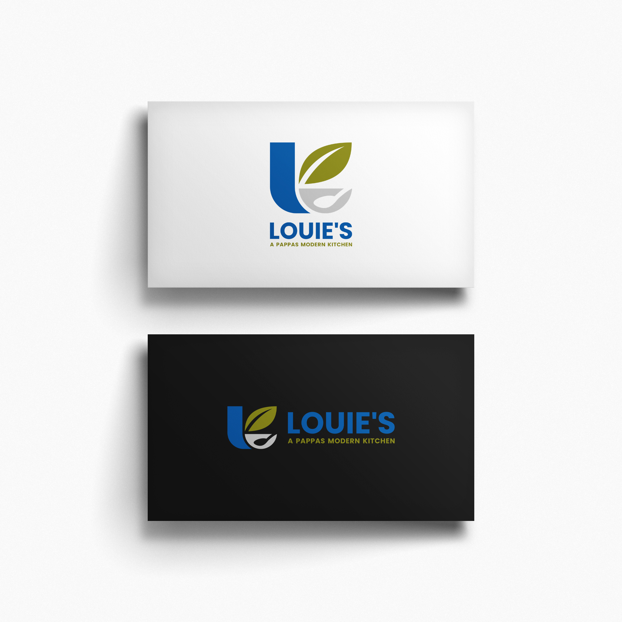 Logo Design by aquabomb26 for this project | Design #37373623