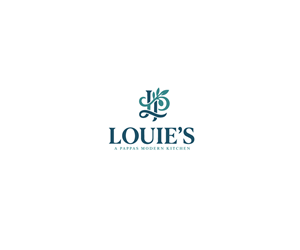 Logo Design by Mystrix for this project | Design: #37368538