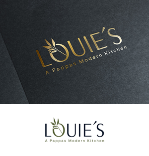 Logo Design by Impressive Designs for this project | Design #37365676