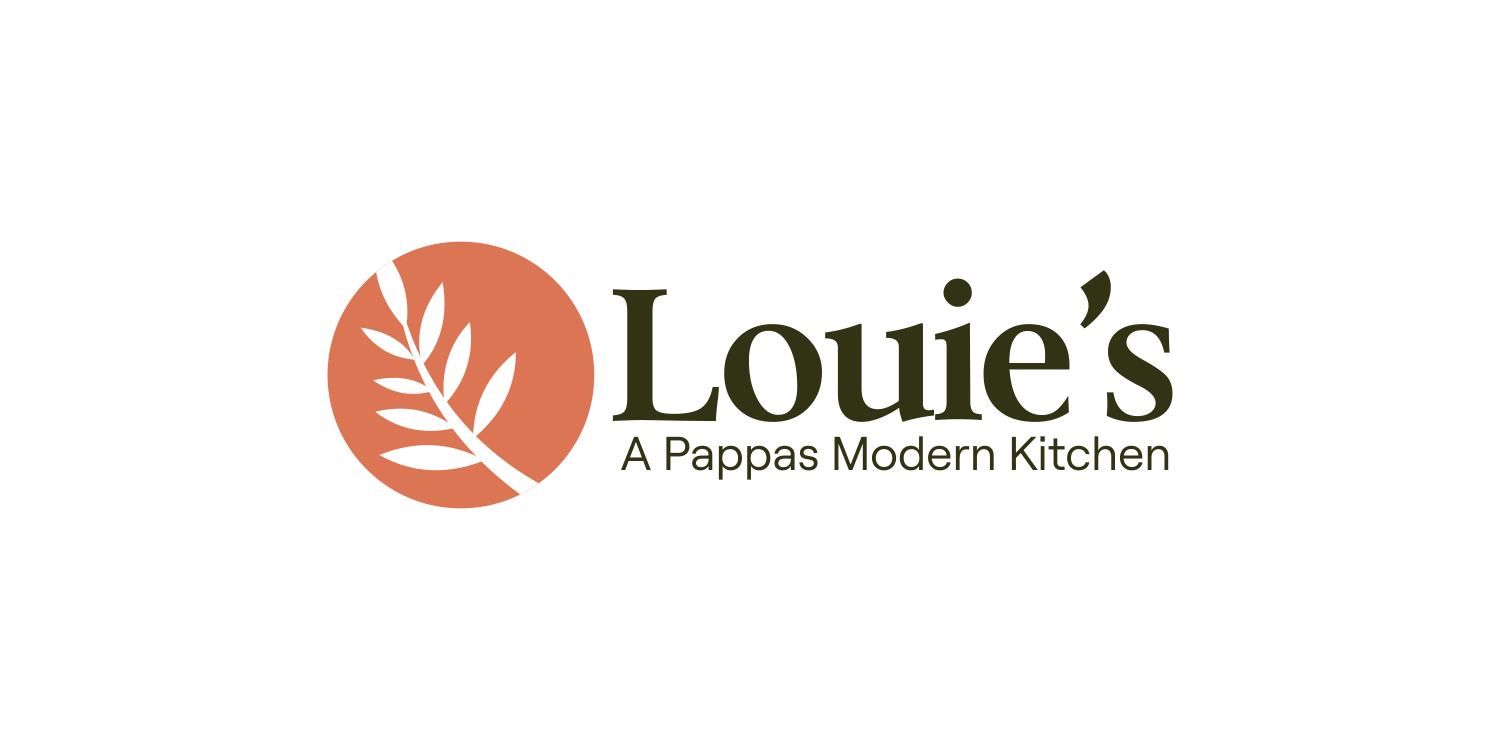Logo Design by DigitalArt for this project | Design #37388605