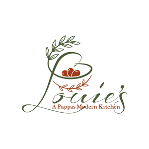 Logo Design by sponix