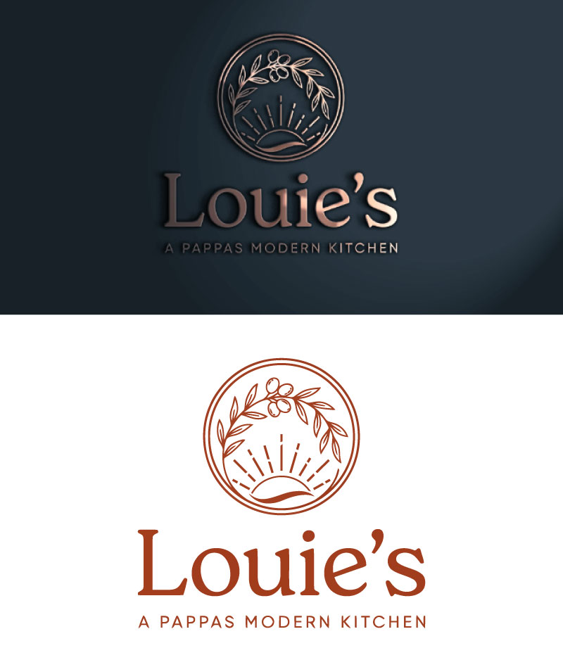 Logo Design by Chanel graphics for this project | Design #37386253