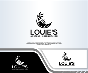 Logo Design by dobleh_creative for this project | Design: #37365737