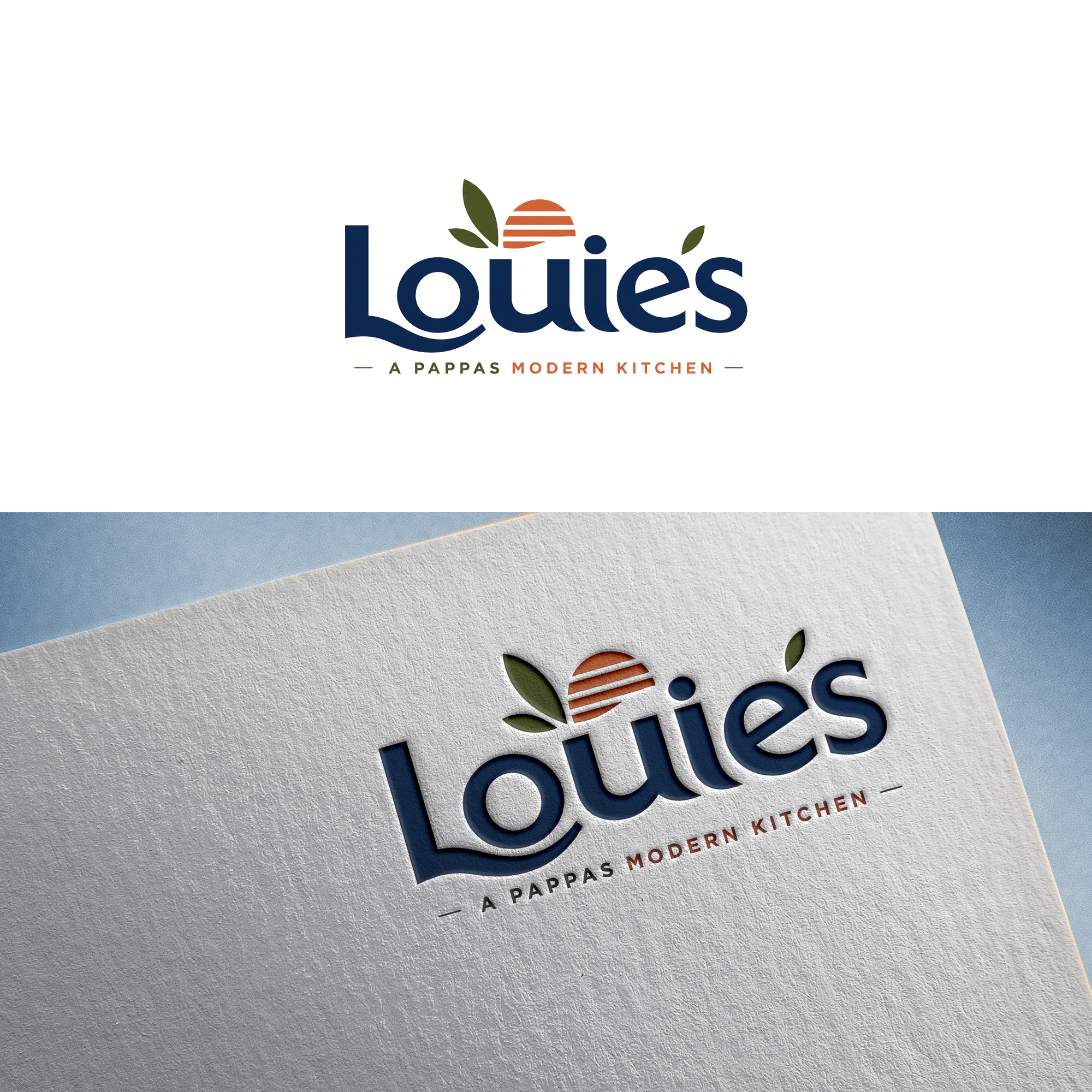 Logo Design by Ultra Creations for this project | Design #37369790