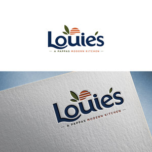 Logo Design by Ultra Creations for this project | Design: #37369790