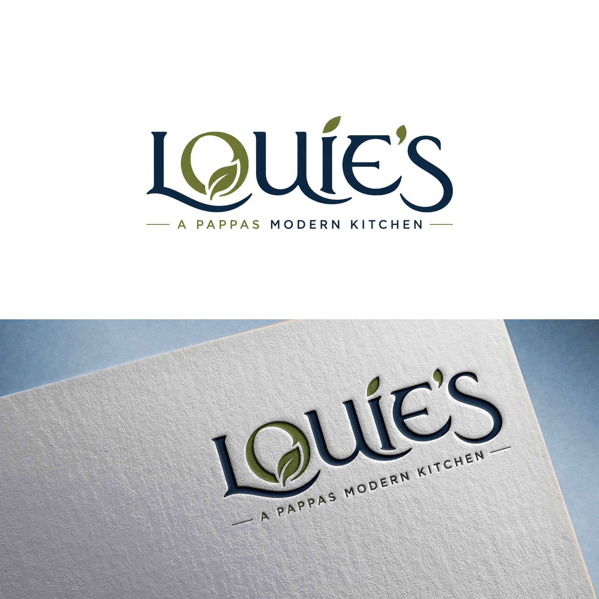 Logo Design by Ultra Creations for this project | Design #37369791