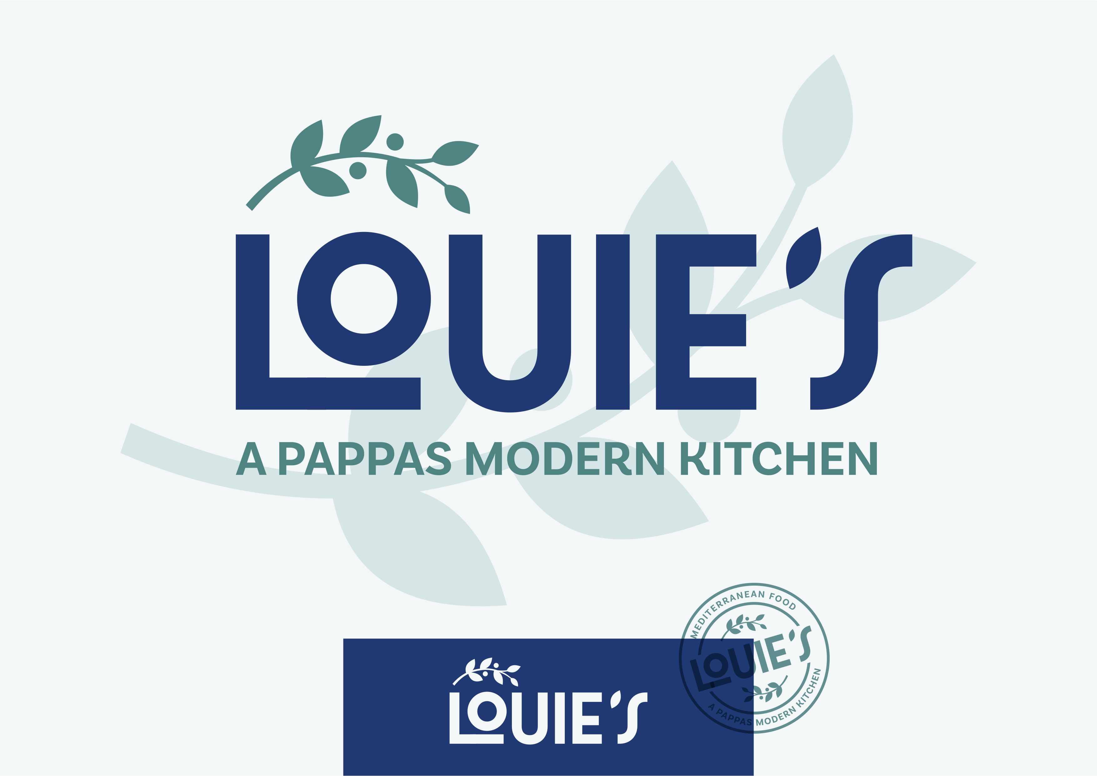 Logo Design by ammar_ed for this project | Design #37366571