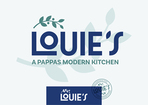 Logo Design by ammar_ed for this project | Design: #37366571