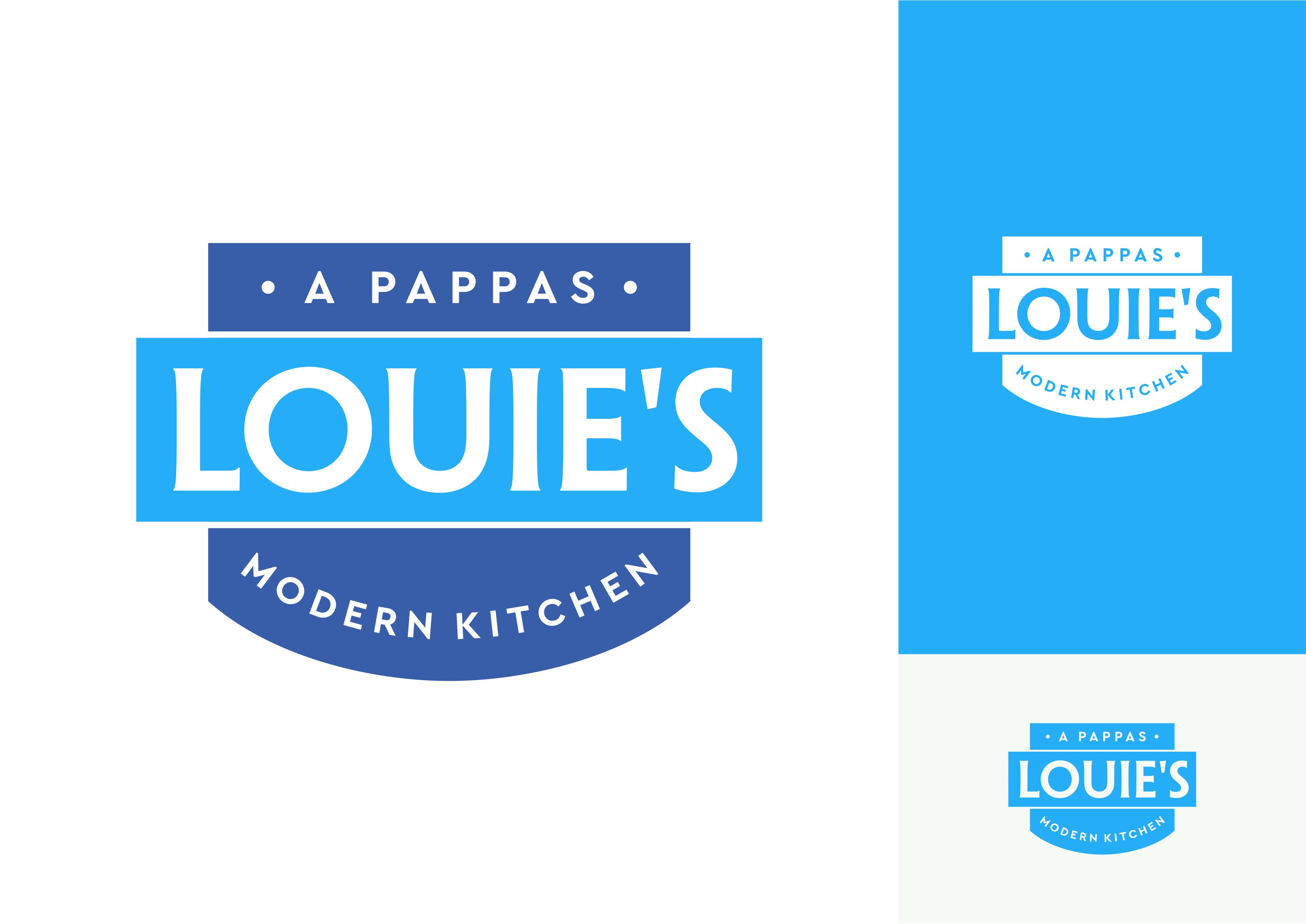 Logo Design by ammar_ed for this project | Design #37386308