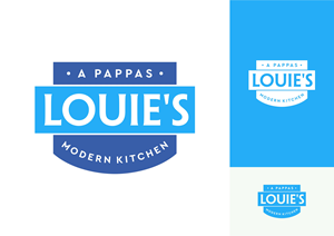 Logo Design by ammar_ed for this project | Design: #37386308