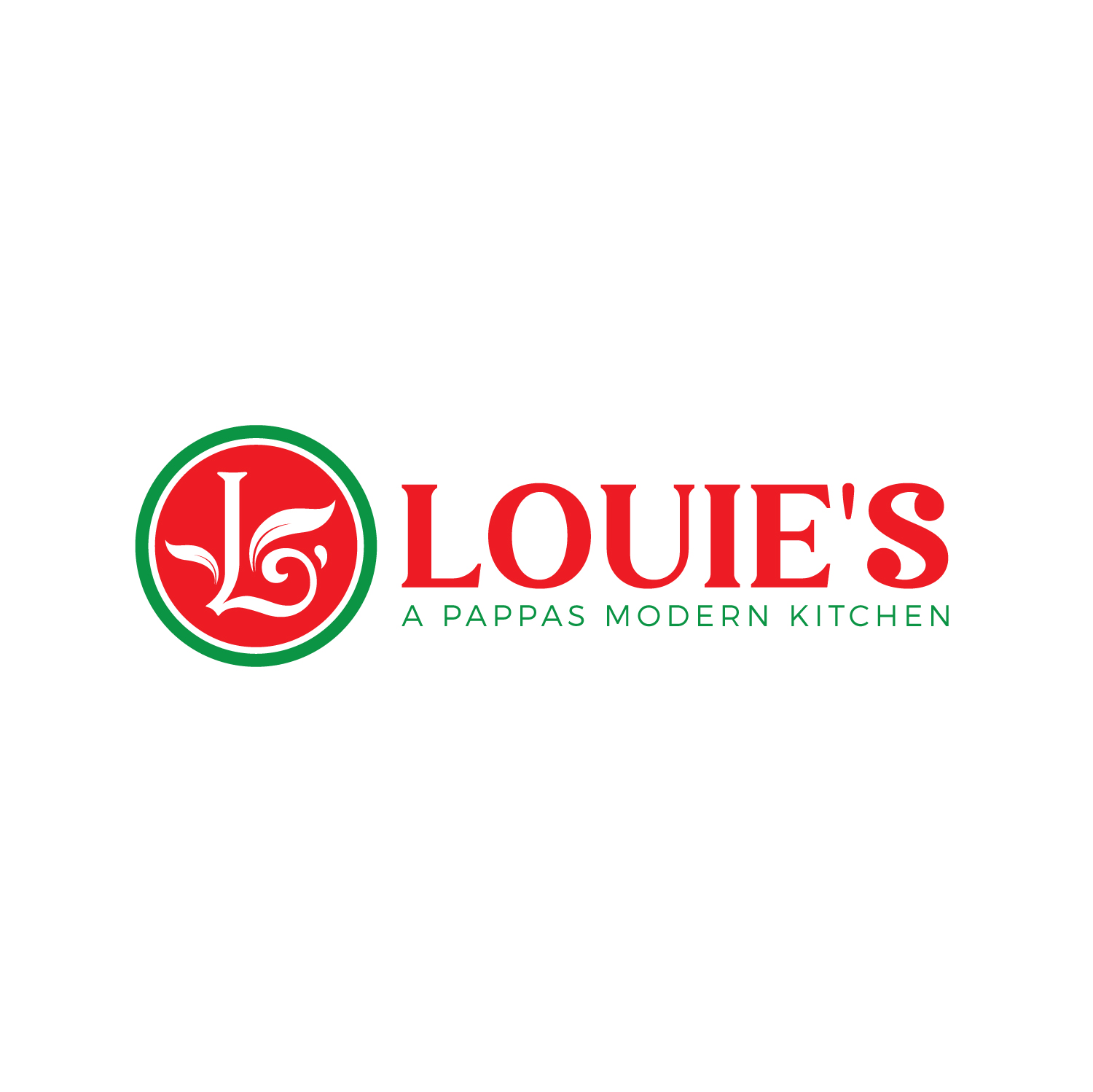 Logo Design by geni for this project | Design #37382939