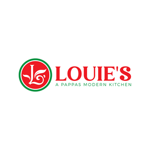 Logo Design by geni for this project | Design #37382939