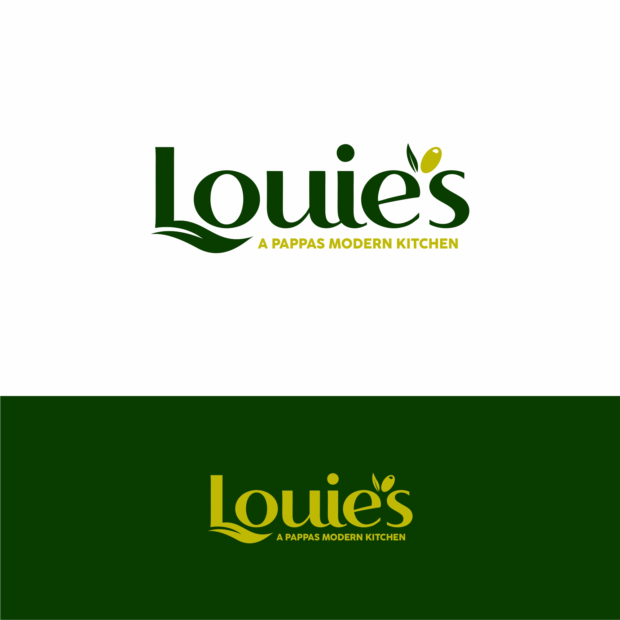 Logo Design by MagicalMysteryCat for this project | Design #37366526