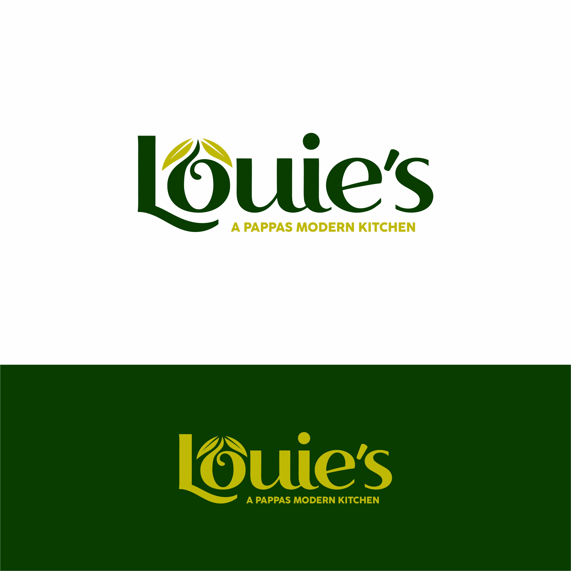 Logo Design by MagicalMysteryCat for this project | Design #37366527