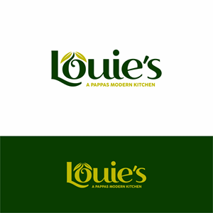 Logo Design by MagicalMysteryCat for this project | Design: #37366527