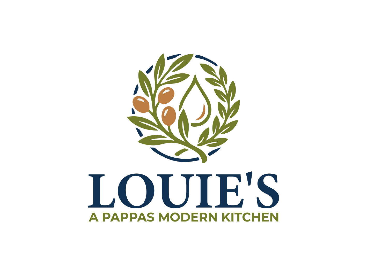 Logo Design by BNdesigner for this project | Design #37368633
