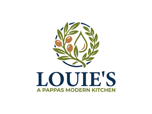 Logo Design by BNdesigner for this project | Design: #37368633