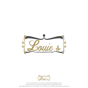 Logo Design by M.Syaiful Huda for this project | Design: #37366330