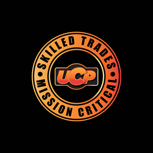 Logo Design by AndySuseno for UCP Personnel Services | Design: #37368524