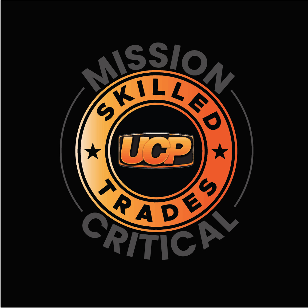 Logo Design by rgb01 for UCP Personnel Services | Design #37390451