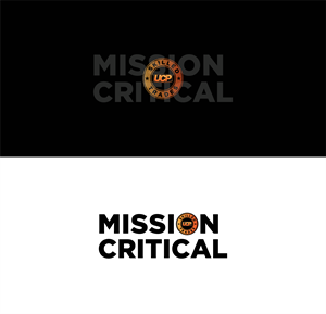 Logo Design by ndra for UCP Personnel Services | Design: #37368274