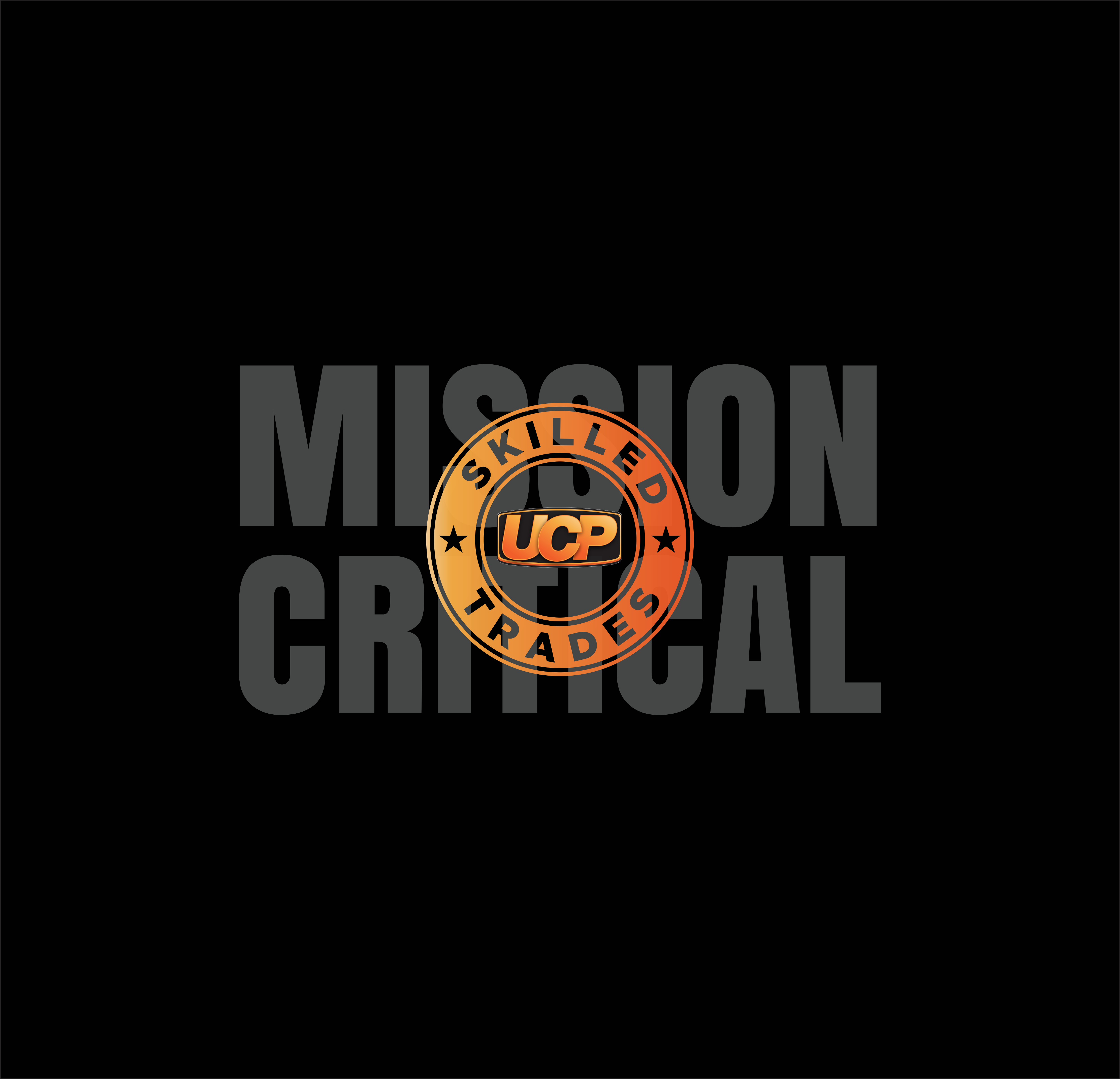 Logo Design by ndra for UCP Personnel Services | Design #37368277
