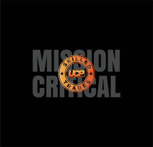 Logo Design by ndra for UCP Personnel Services | Design: #37368277