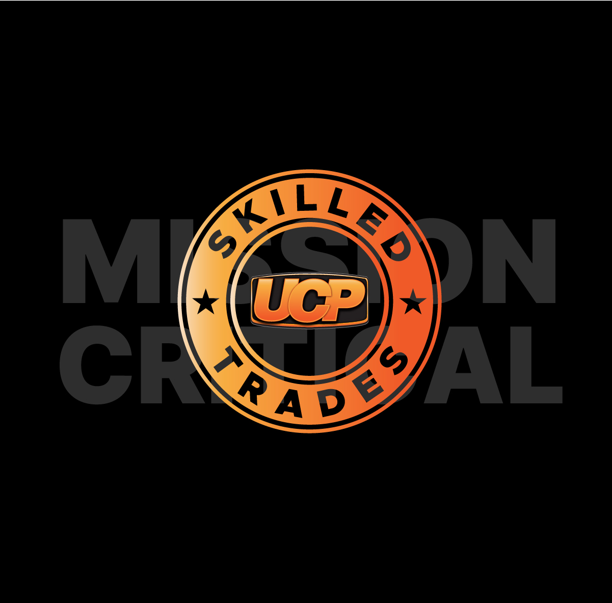 Logo Design by 99 Art.. for UCP Personnel Services | Design #37373387