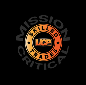 Logo Design by 99 Art.. for UCP Personnel Services | Design: #37373389