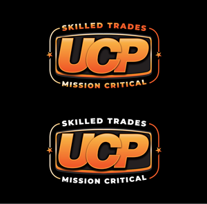 Logo Design by 99 Art.. for UCP Personnel Services | Design: #37373390
