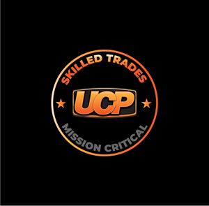 Logo Design by 99 Art.. for UCP Personnel Services | Design: #37373397
