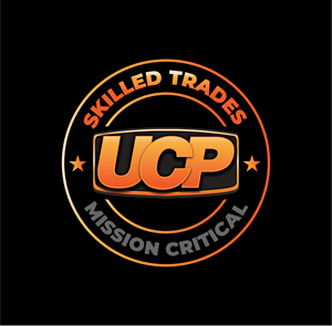 Logo Design by 99 Art.. for UCP Personnel Services | Design: #37373398