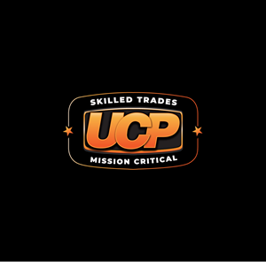 Logo Design by 99 Art.. for UCP Personnel Services | Design: #37373399