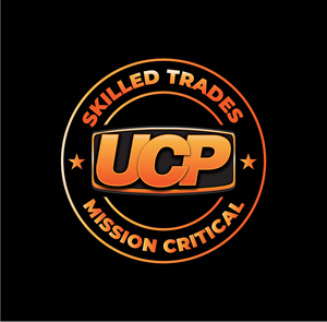 Logo Design by 99 Art.. for UCP Personnel Services | Design: #37373400