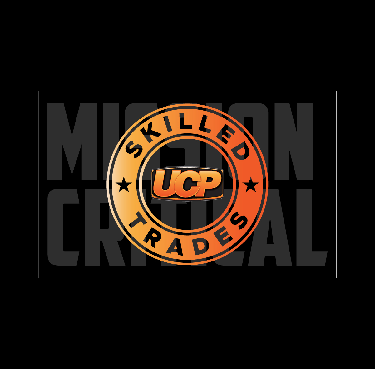 Logo Design by 99 Art.. for UCP Personnel Services | Design #37373401