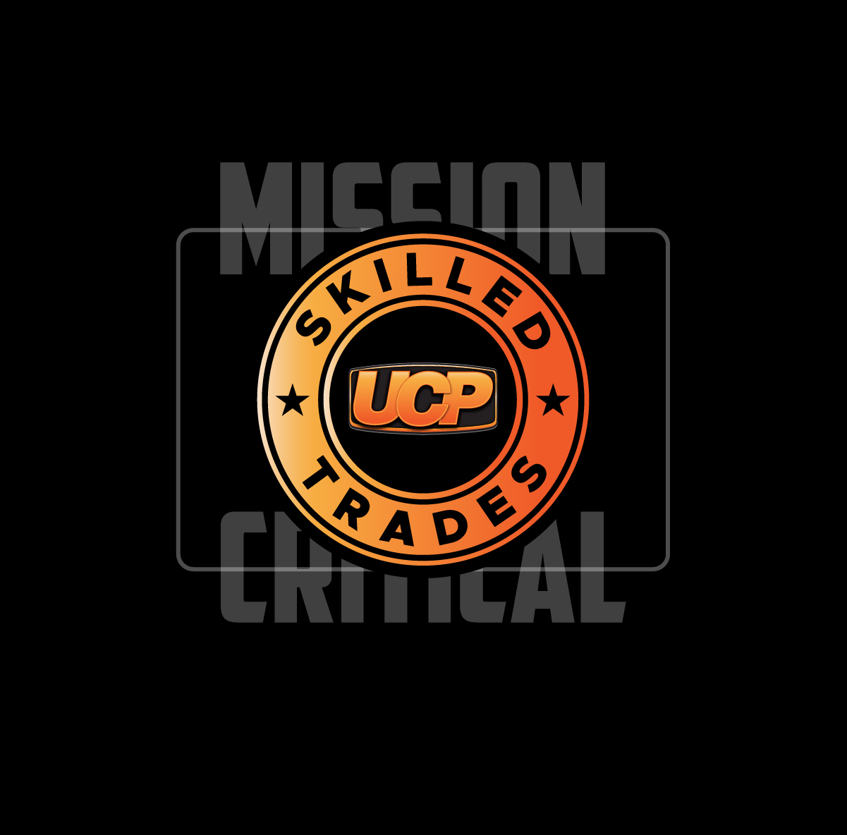 Logo Design by 99 Art.. for UCP Personnel Services | Design #37373414