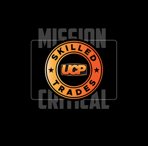Logo Design by 99 Art.. for UCP Personnel Services | Design: #37373414