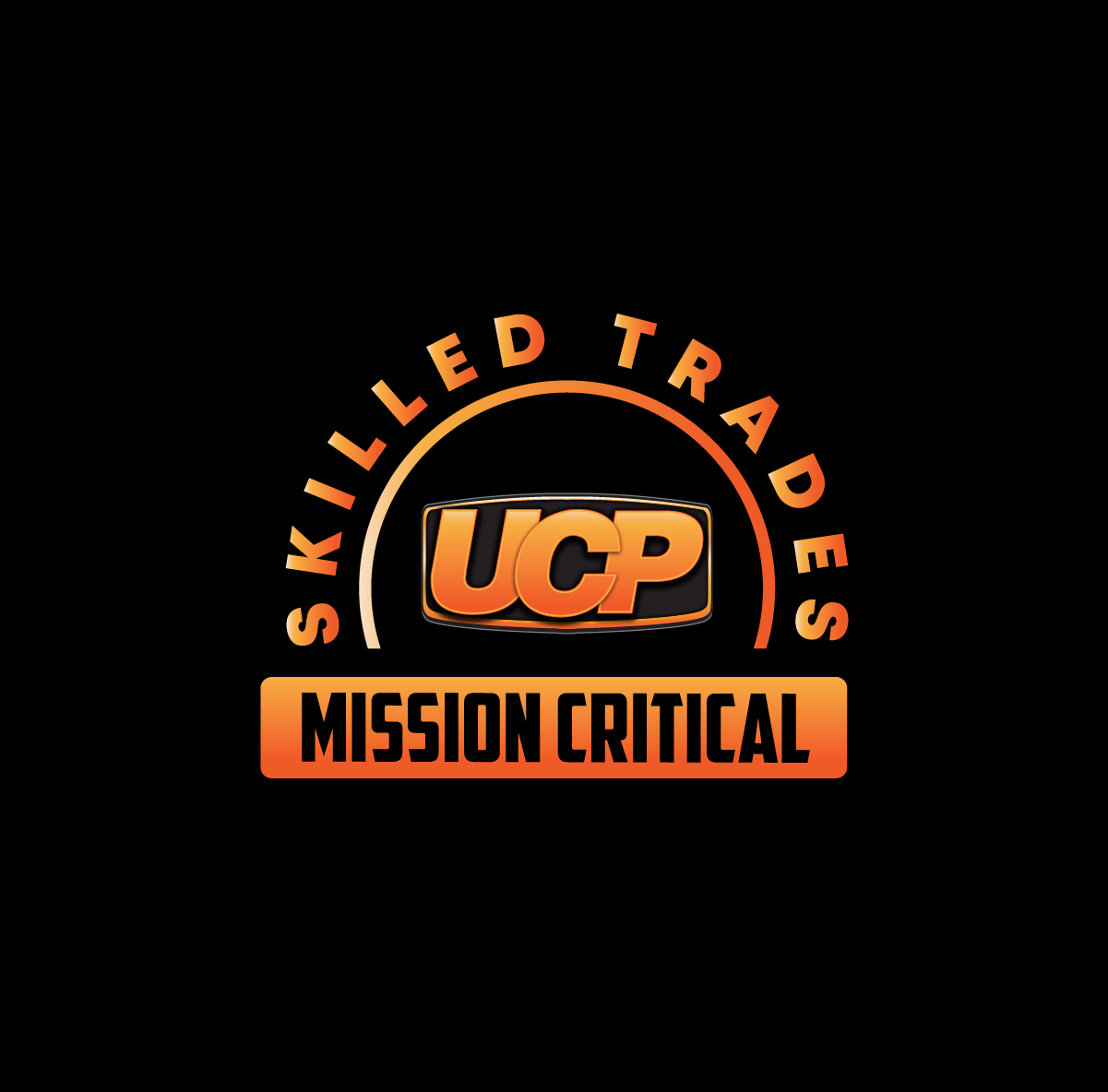 Logo Design by 99 Art.. for UCP Personnel Services | Design #37374521