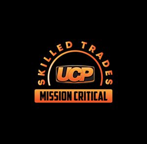 Logo Design by 99 Art.. for UCP Personnel Services | Design: #37374521