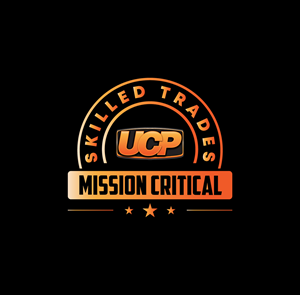 Logo Design by 99 Art.. for UCP Personnel Services | Design: #37374522