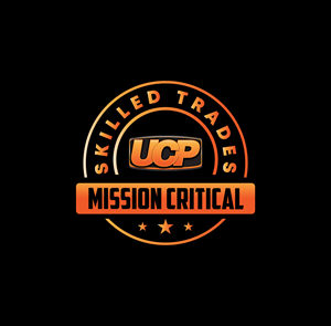 Logo Design by 99 Art.. for UCP Personnel Services | Design: #37374523