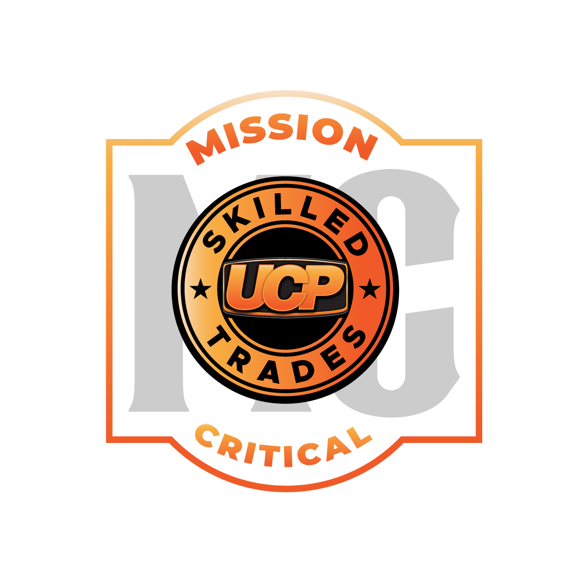 Logo Design by 99 Art.. for UCP Personnel Services | Design #37379942