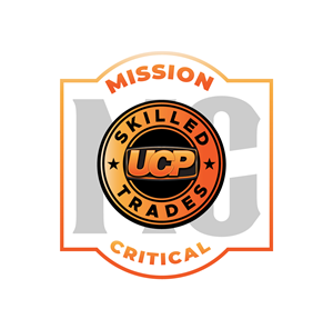 Logo Design by 99 Art.. for UCP Personnel Services | Design: #37379942